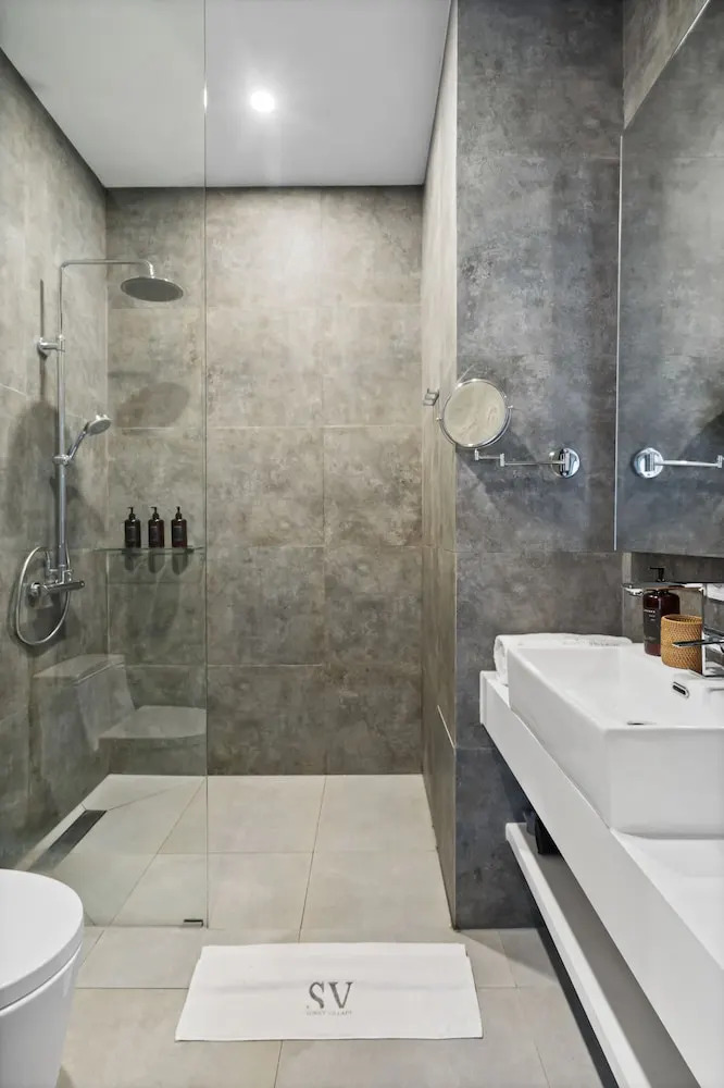 Foto - Sunny Nelayan Villa by Betterplace