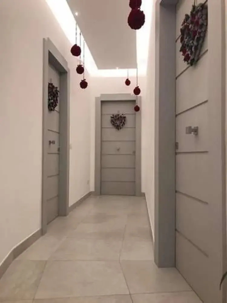 Foto - Al Parco Primavera B&B