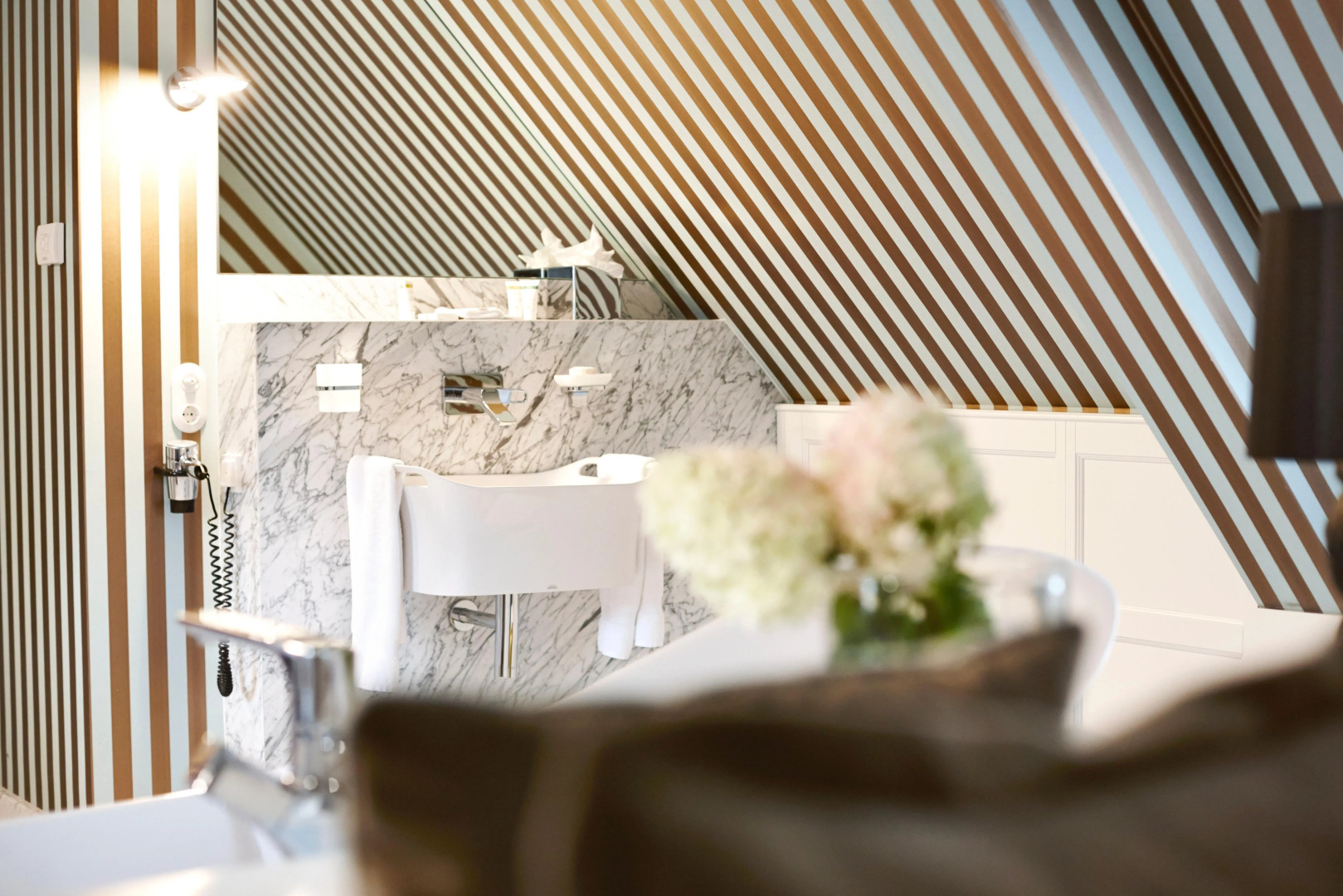 Photo - Waldhotel Stuttgart