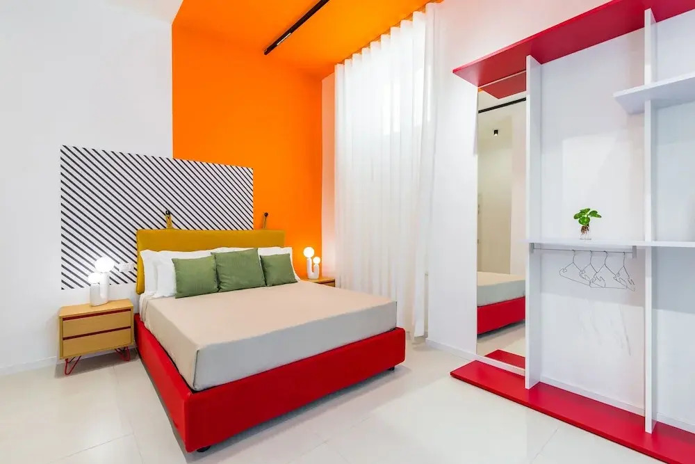 Foto - Starguest Duomo