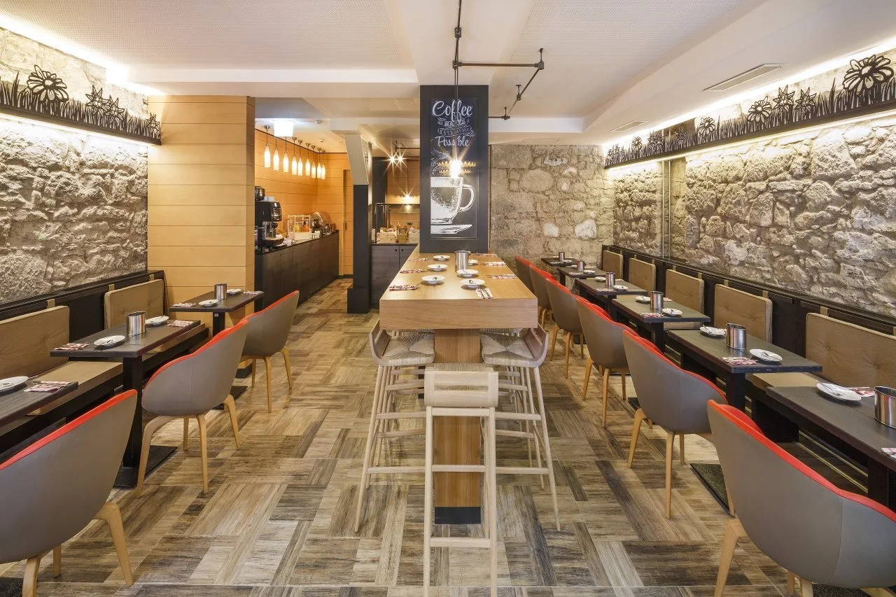 Foto - Swiss Night by Fassbind