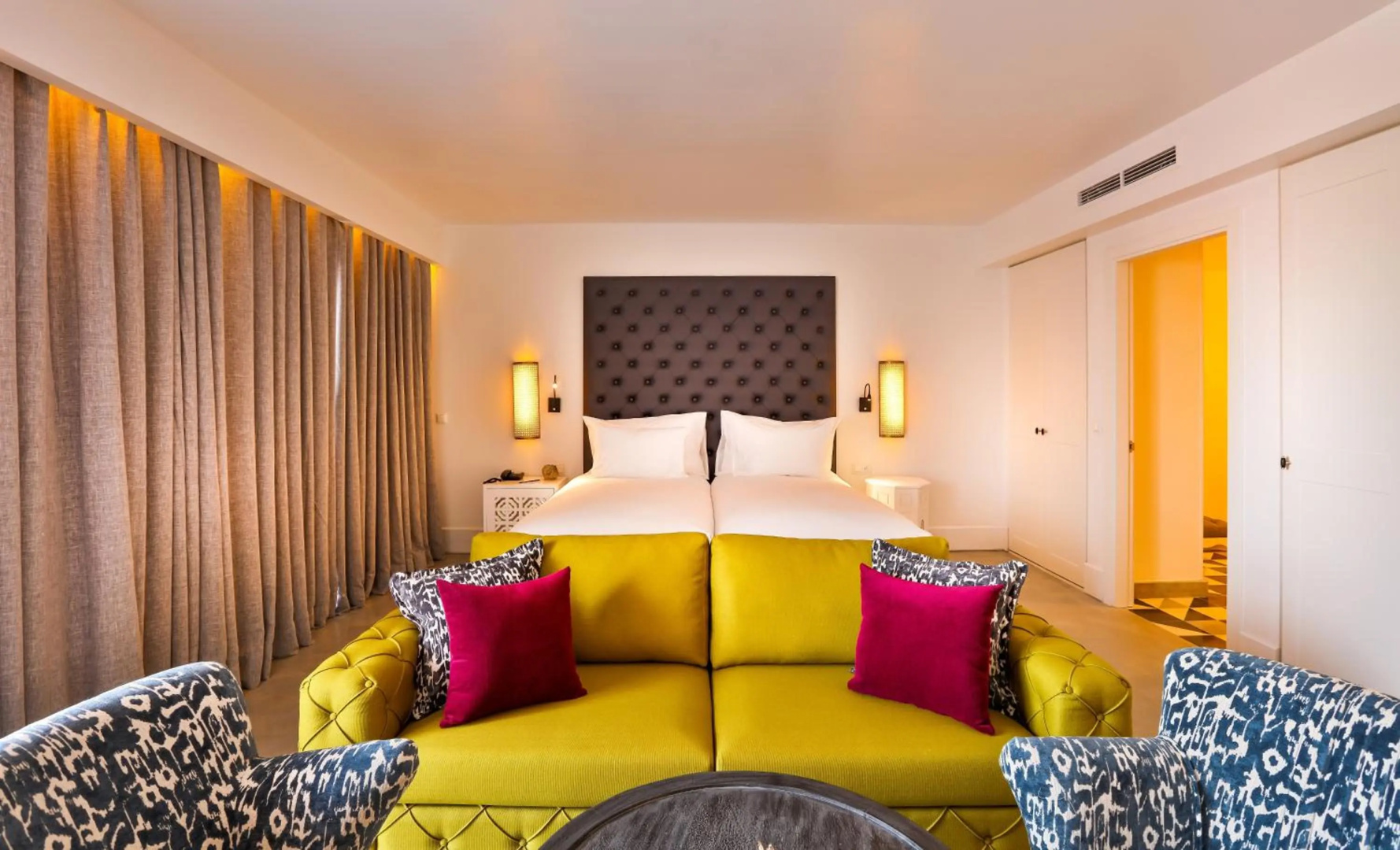 Photo - 2Ciels Boutique Hotel & SPA