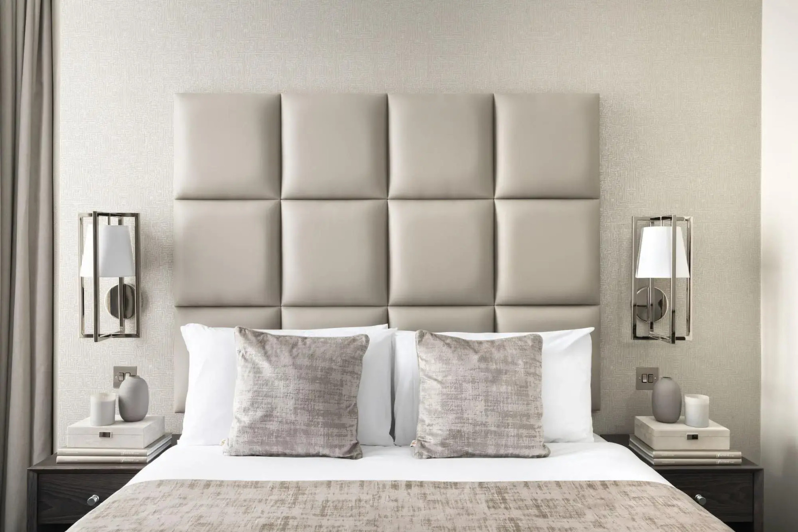 Photo - The Crescent Hyde Park