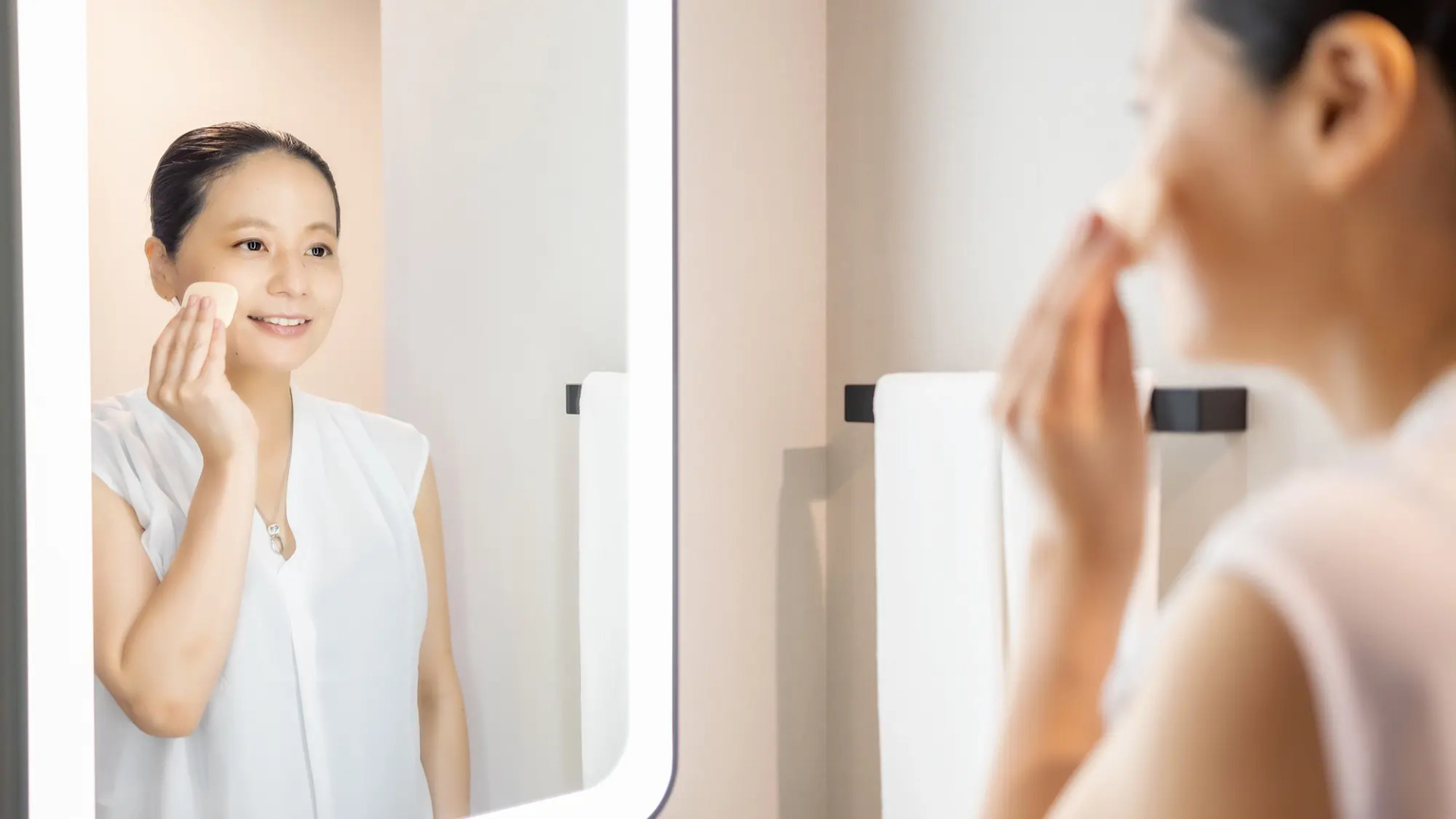 Foto - JR-East Hotel Mets Yokohama