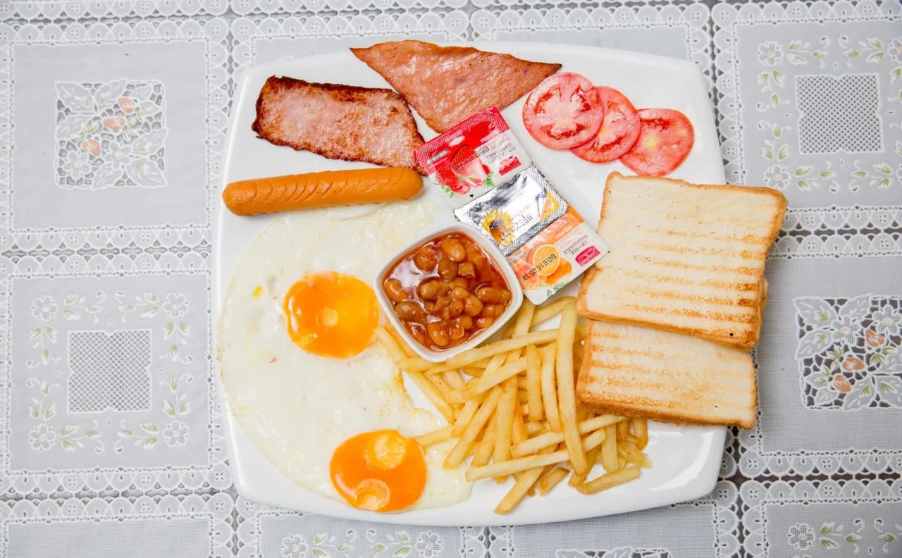 Foto - Magnific Patong