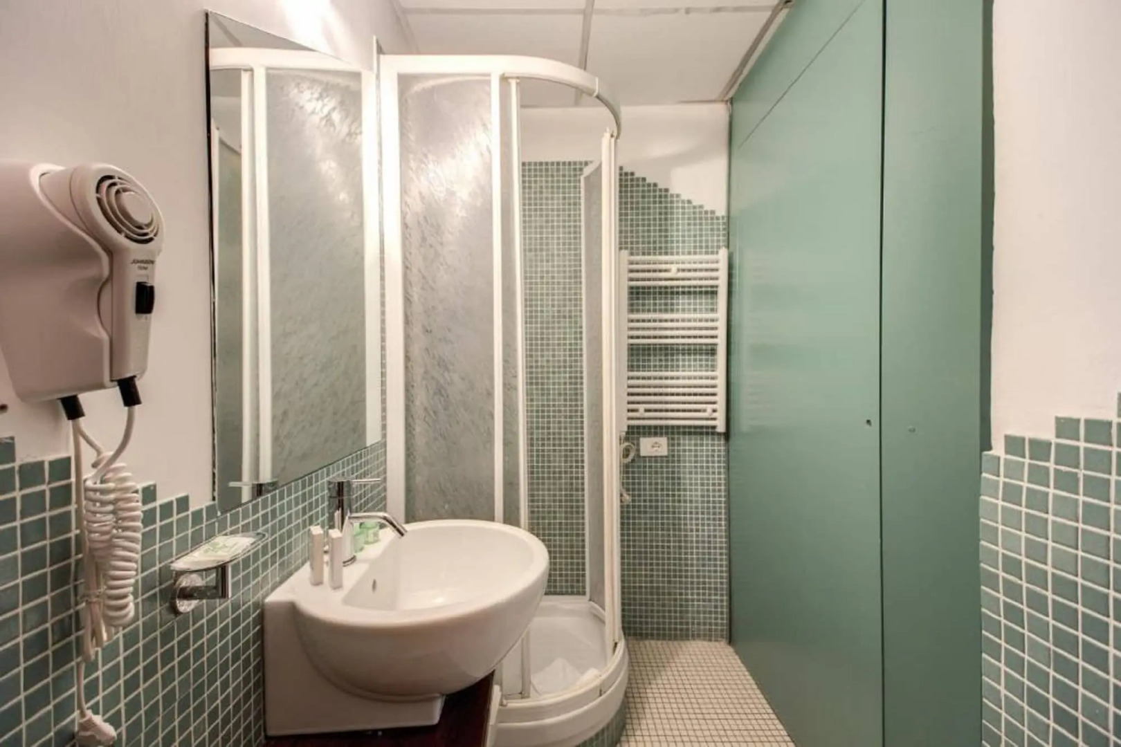 Photo - Nova Domizia