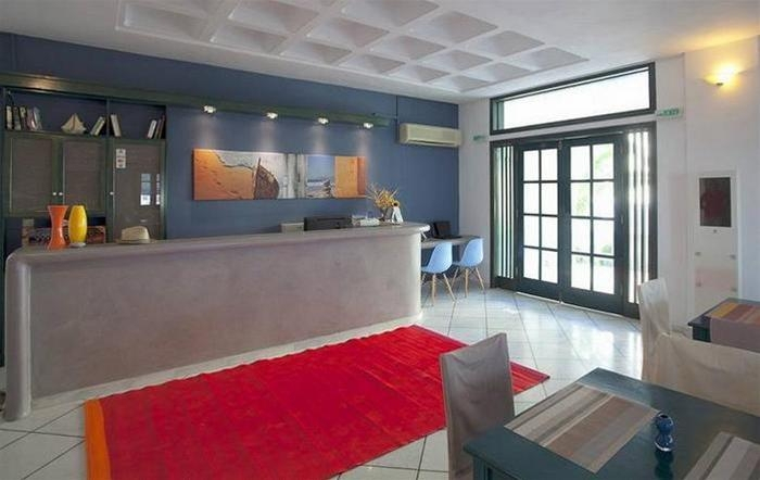 Photo - Hotel Semeli