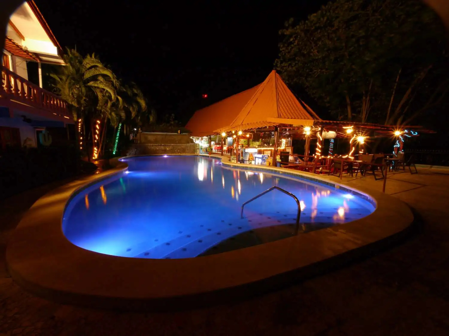 Foto - MARAVIDA Boutique Hotel & Resort