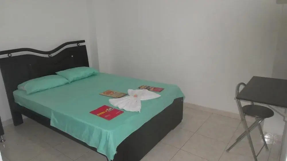 Photo - Hotel Boutique San Juan