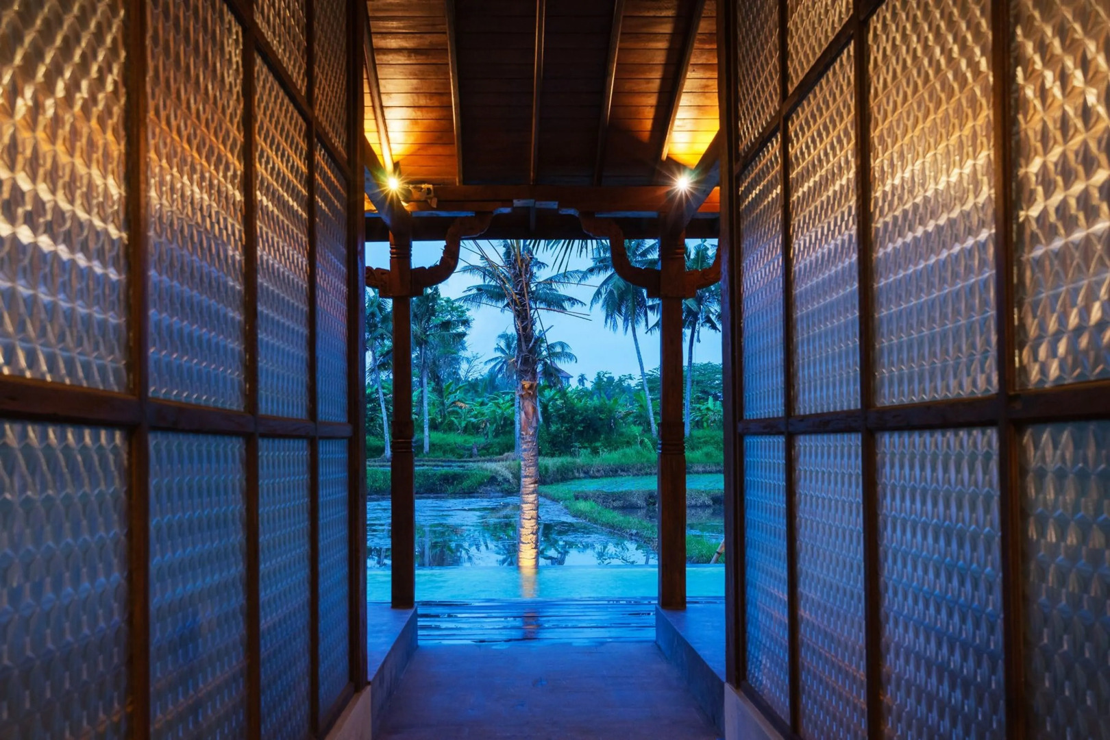 Photo - Nayaka Living Ubud