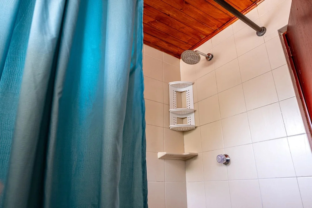 Foto - ORESCA Hostel