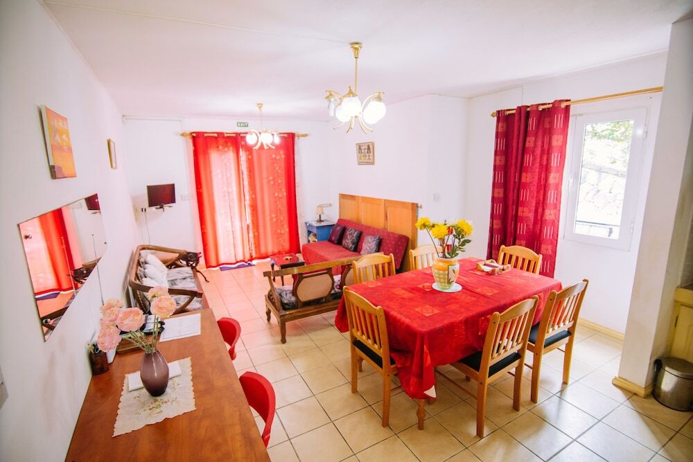 Photo - Villa Radani