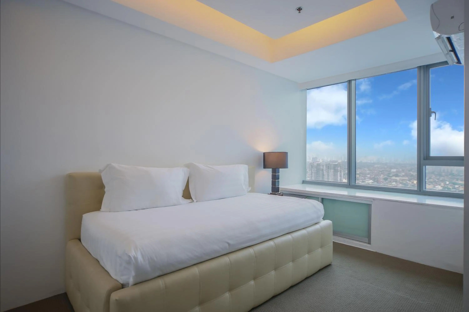 Photo - The Alpha Suites