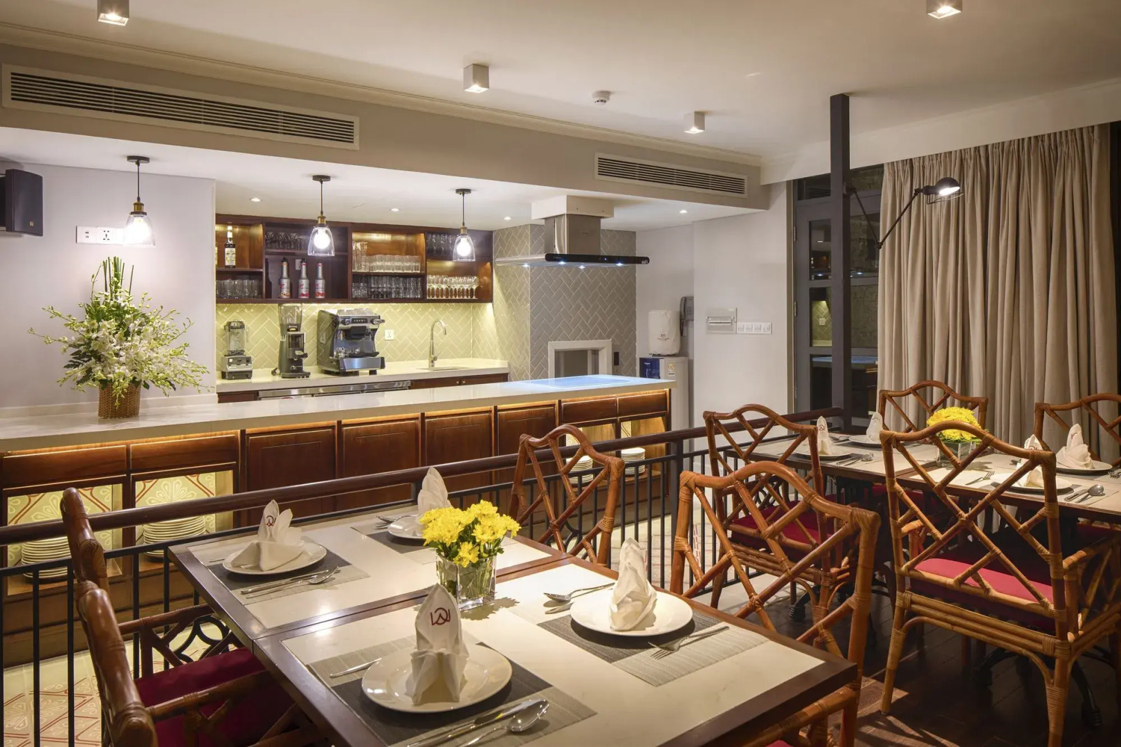 Photo - Maison De Camille Boutique Hotel