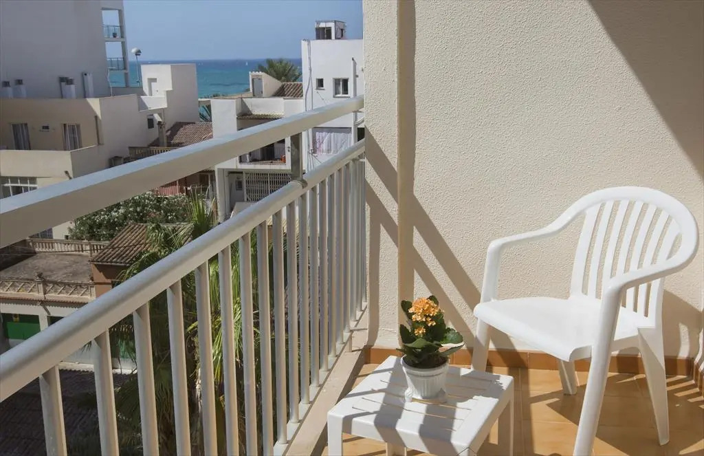 Photo - HM Dunas Blancas