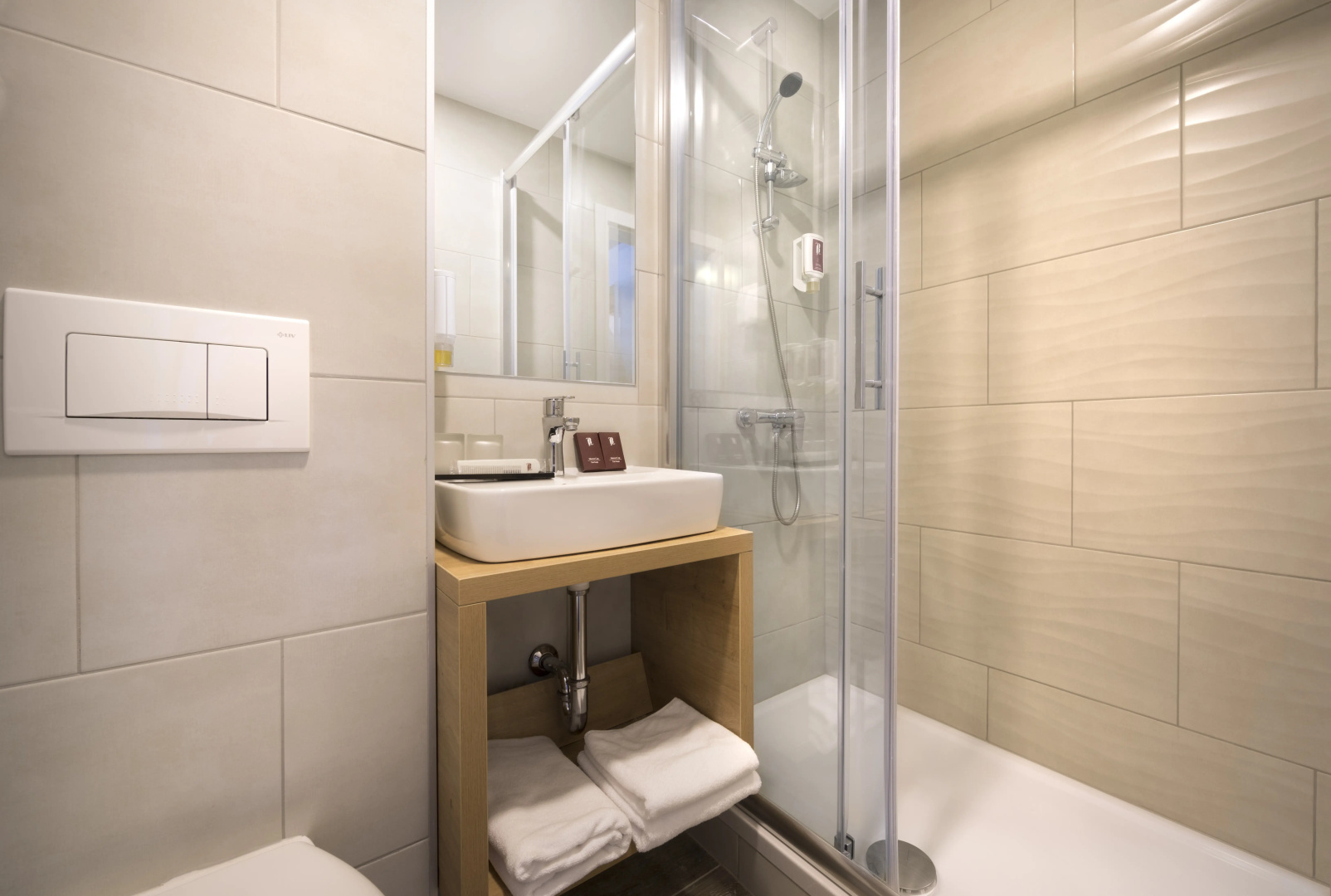 Foto - Remisens Hotel Epidaurus-All inclusive