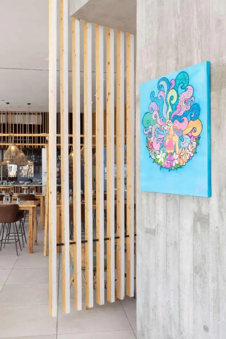 Photo - Residencial Pantanal Vila Mariana