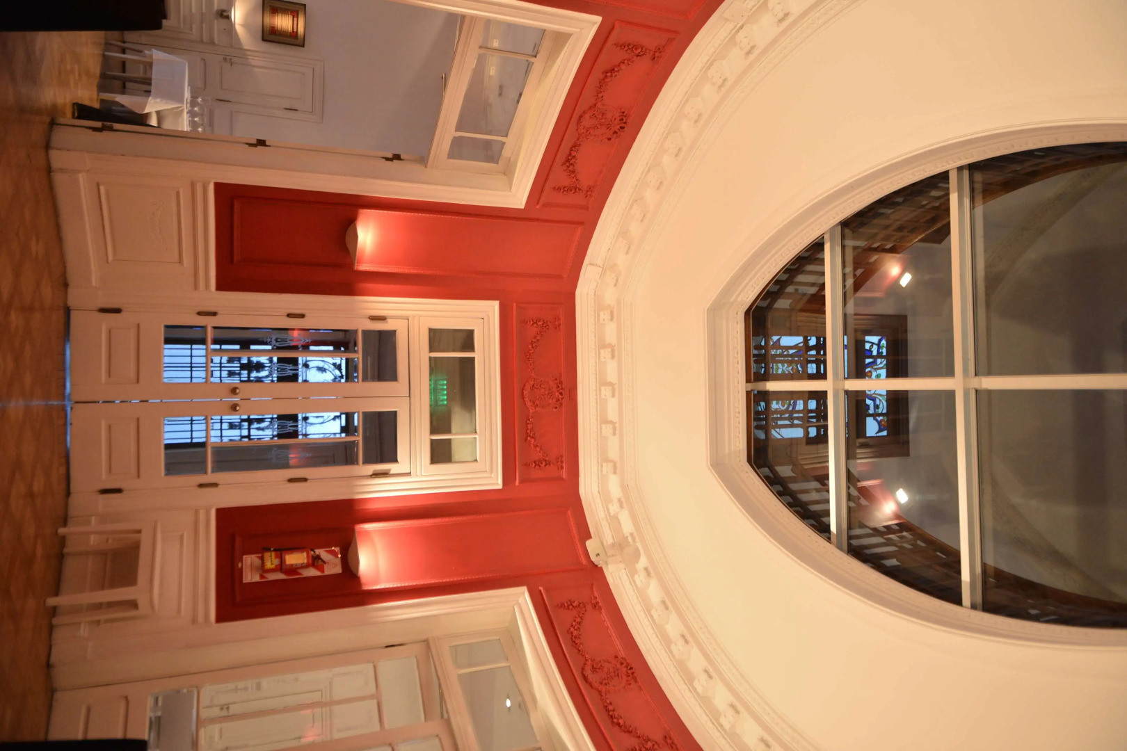 Foto - Design Suites Salta