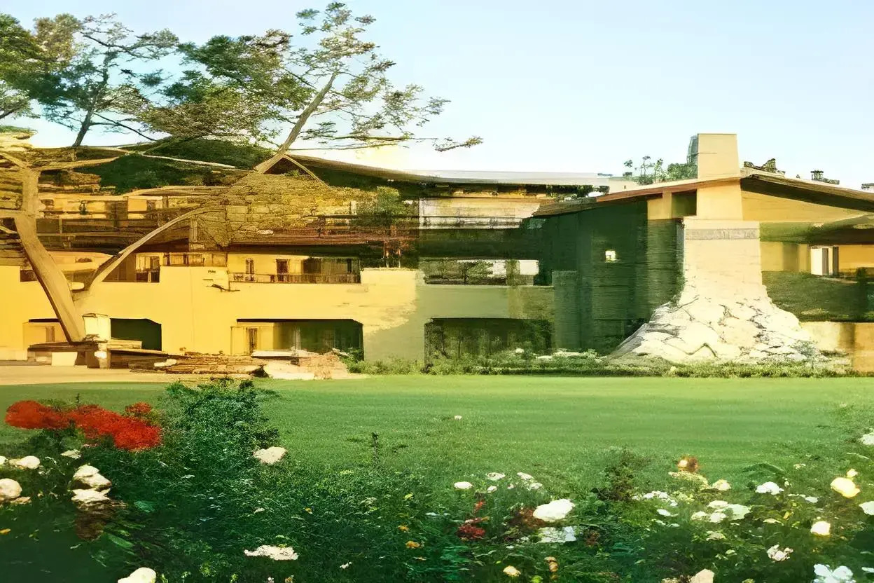 Photo - The Lodge at Torrey Pines