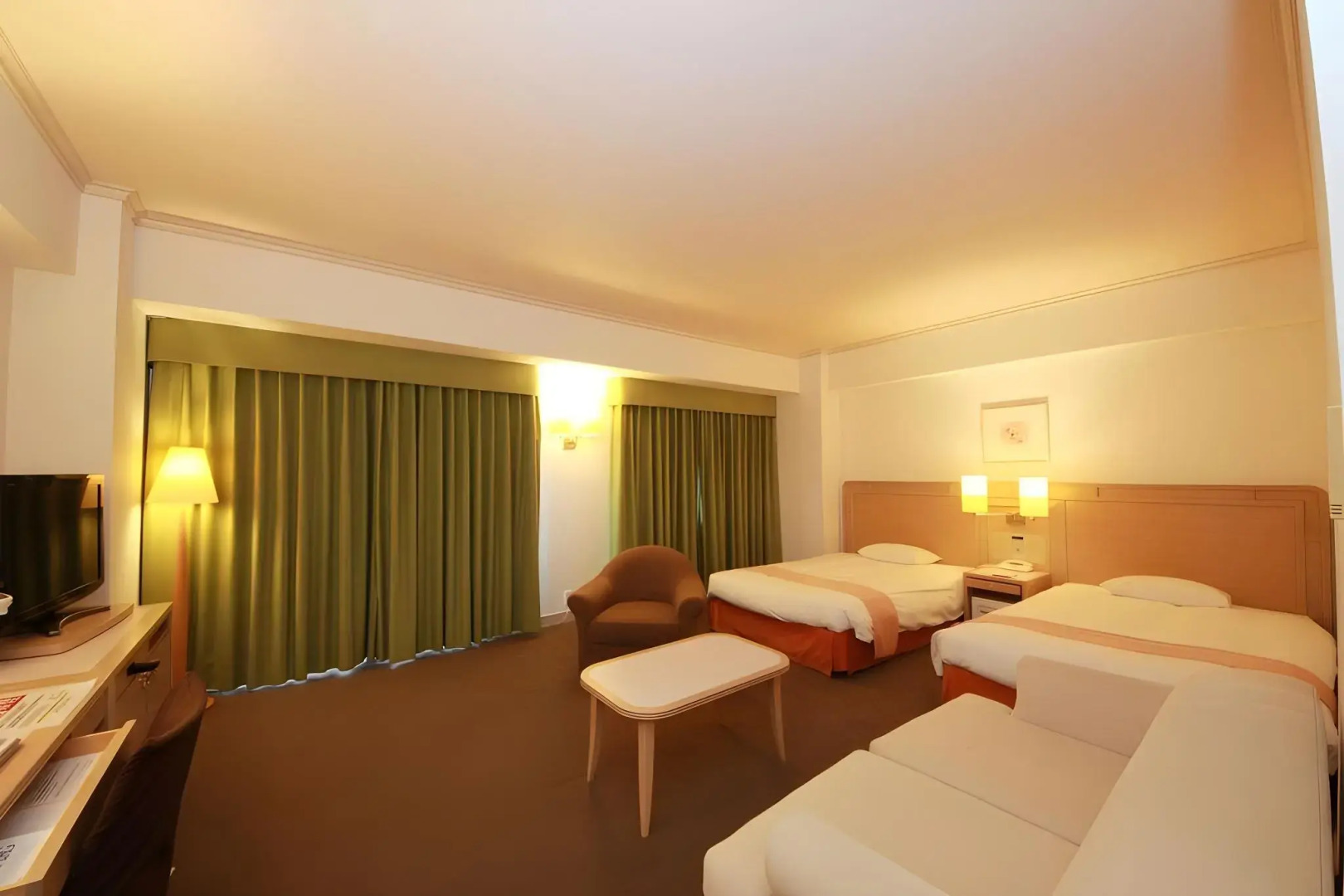 Photo - Chateraise Gateaux Kingdom Sapporo