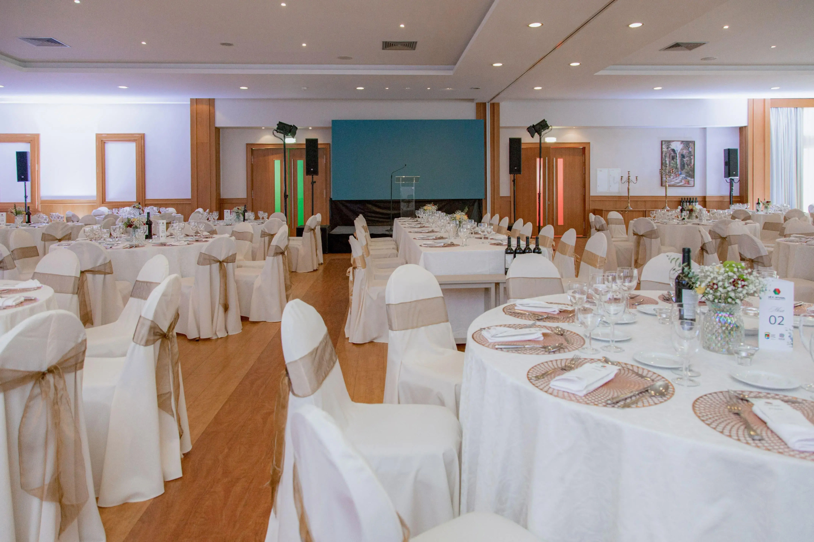 Photo - Hotel Covilha Dona Maria Affiliated by Meliá