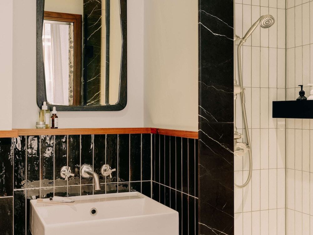 Photo - The Hoxton Vienna