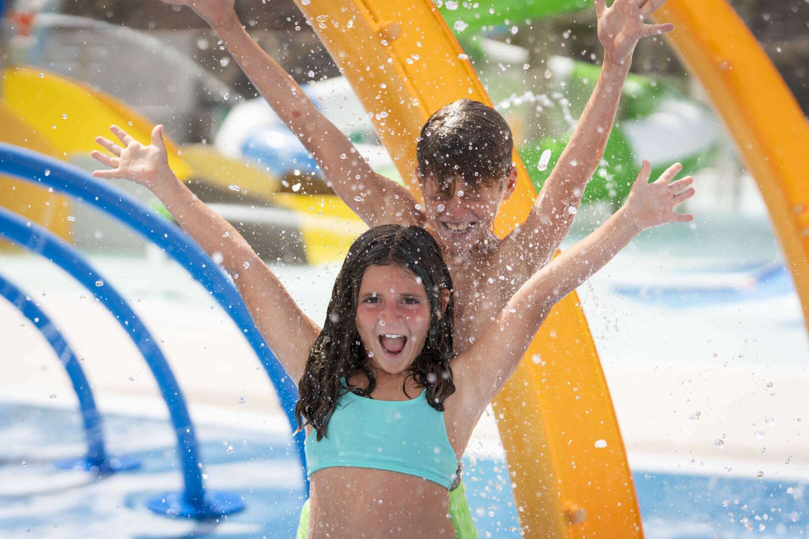 Photo - Occidental Jandía Mar