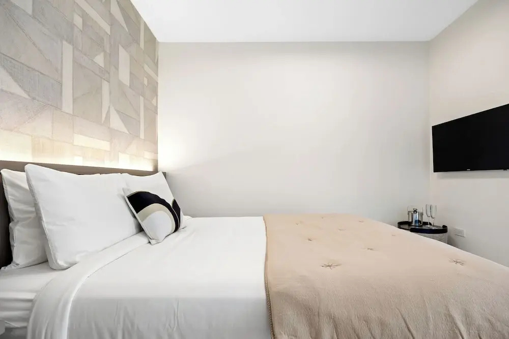 Foto - The Weekender by Otium