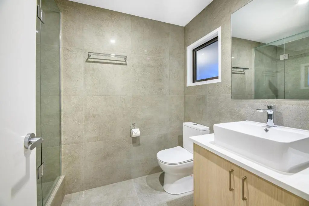 Photo - Takapuna International Motor Lodge