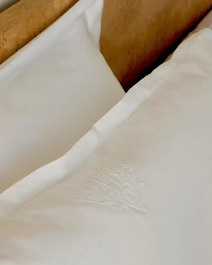 Foto - Stockholm Stadshotell