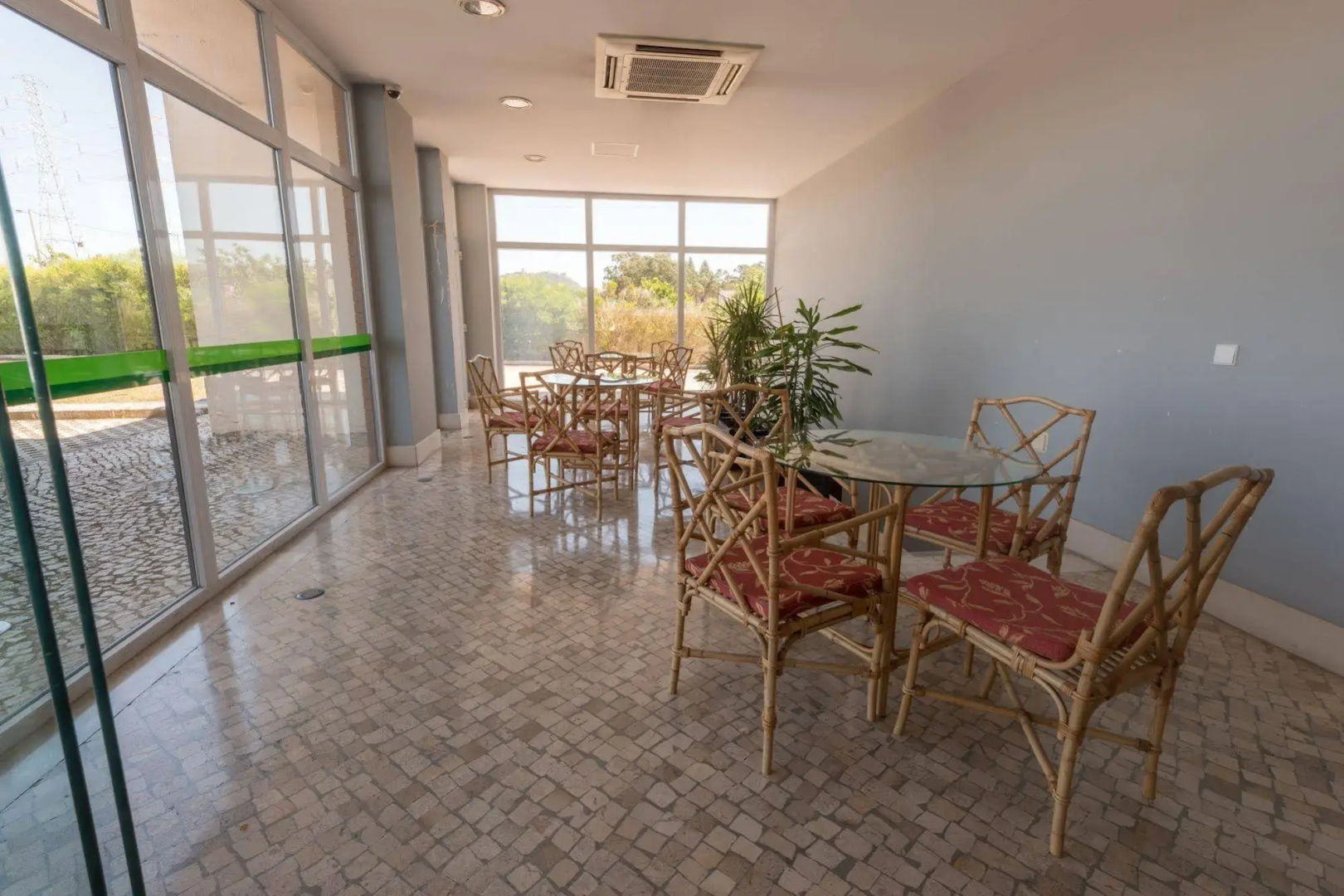 Foto - Amazonia Palmela Apartamentos Turísticos