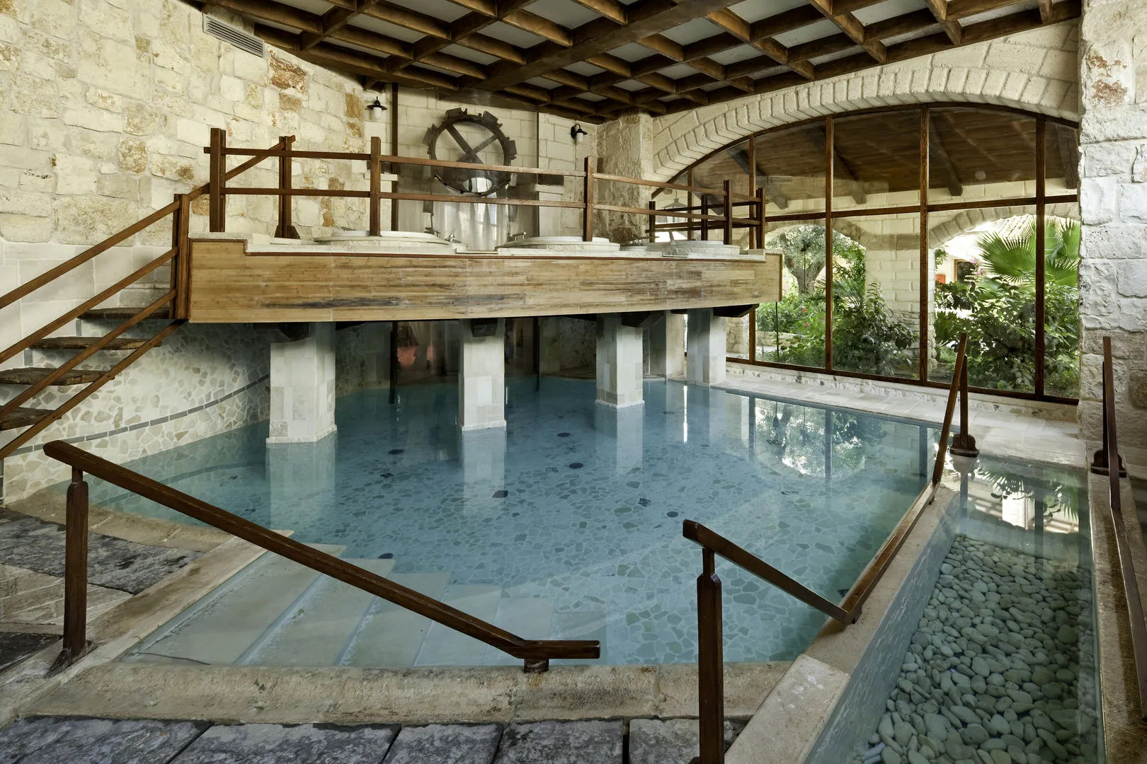 Photo - UNA HOTELS Regina Bari