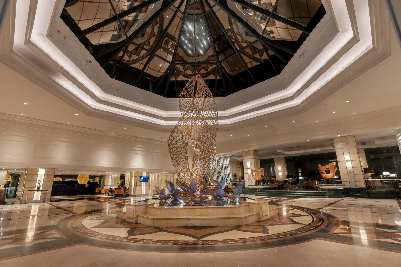Photo - Cinnamon Grand Colombo