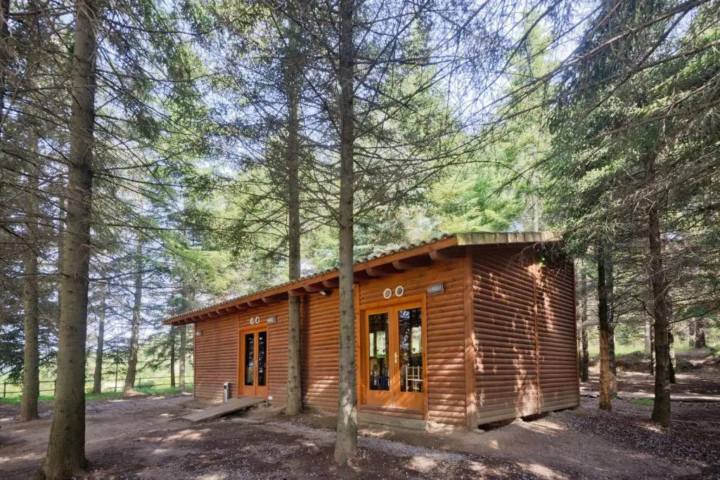 Photo - Vilar Rural De Sant Hilari Sacalm by Serhs Hotels