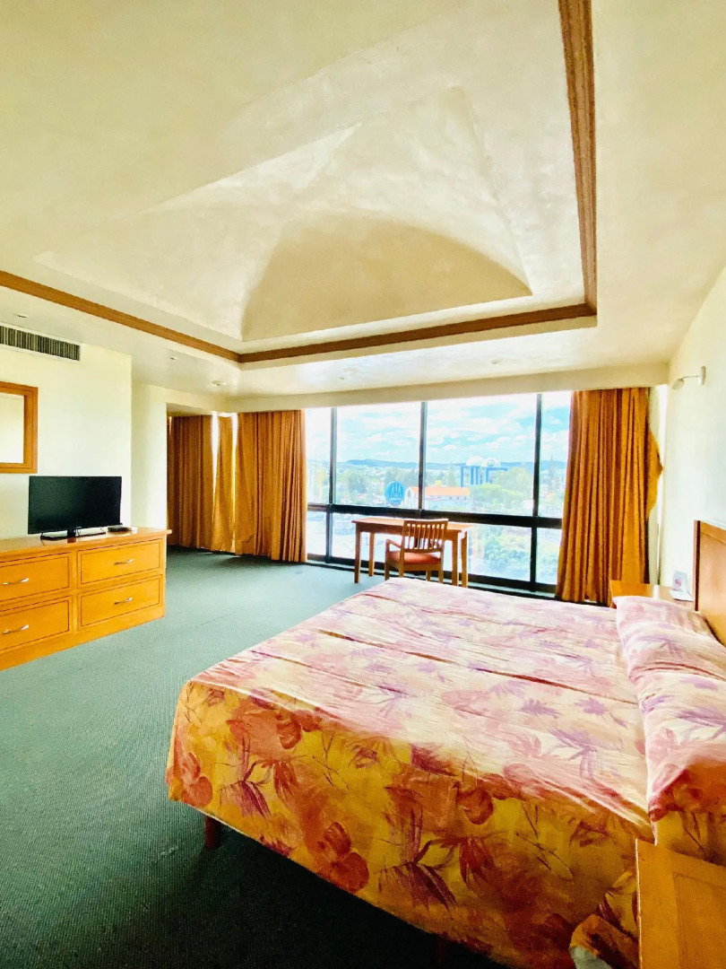 Photo - Hotel Florencia by Marho