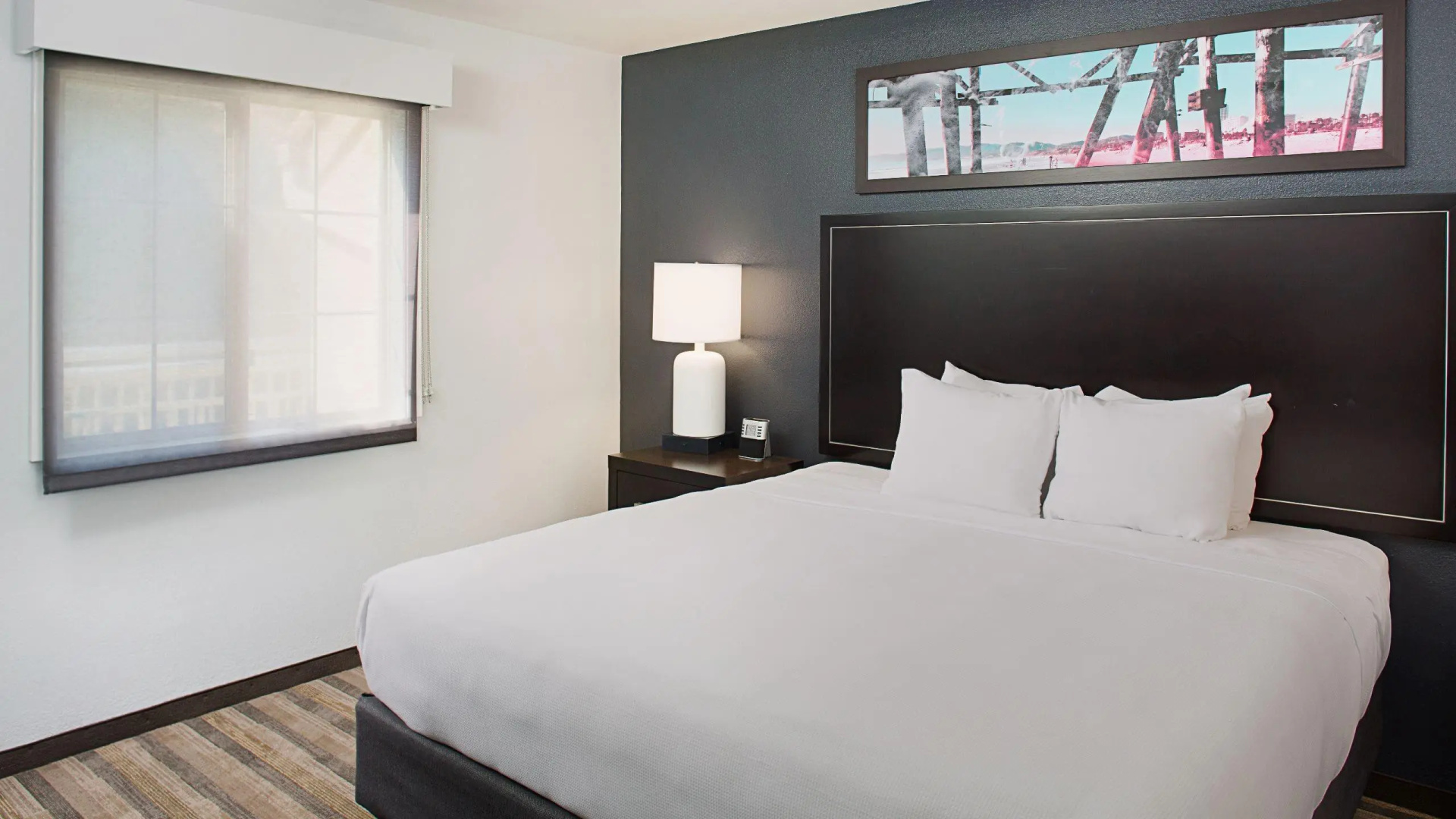 Foto - HYATT house Dallas/Las Colinas