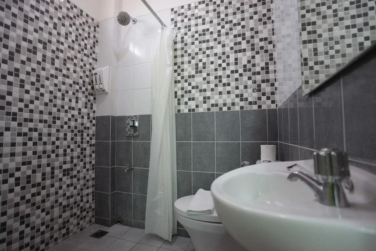 Photo - LeGreen Suite Tebet