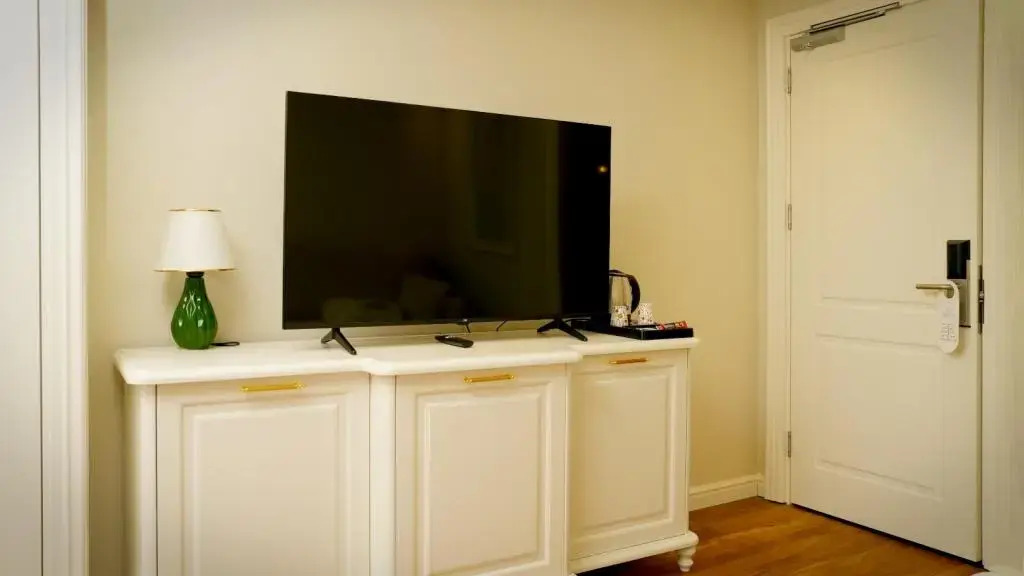 Foto - Gaia Suites Istanbul