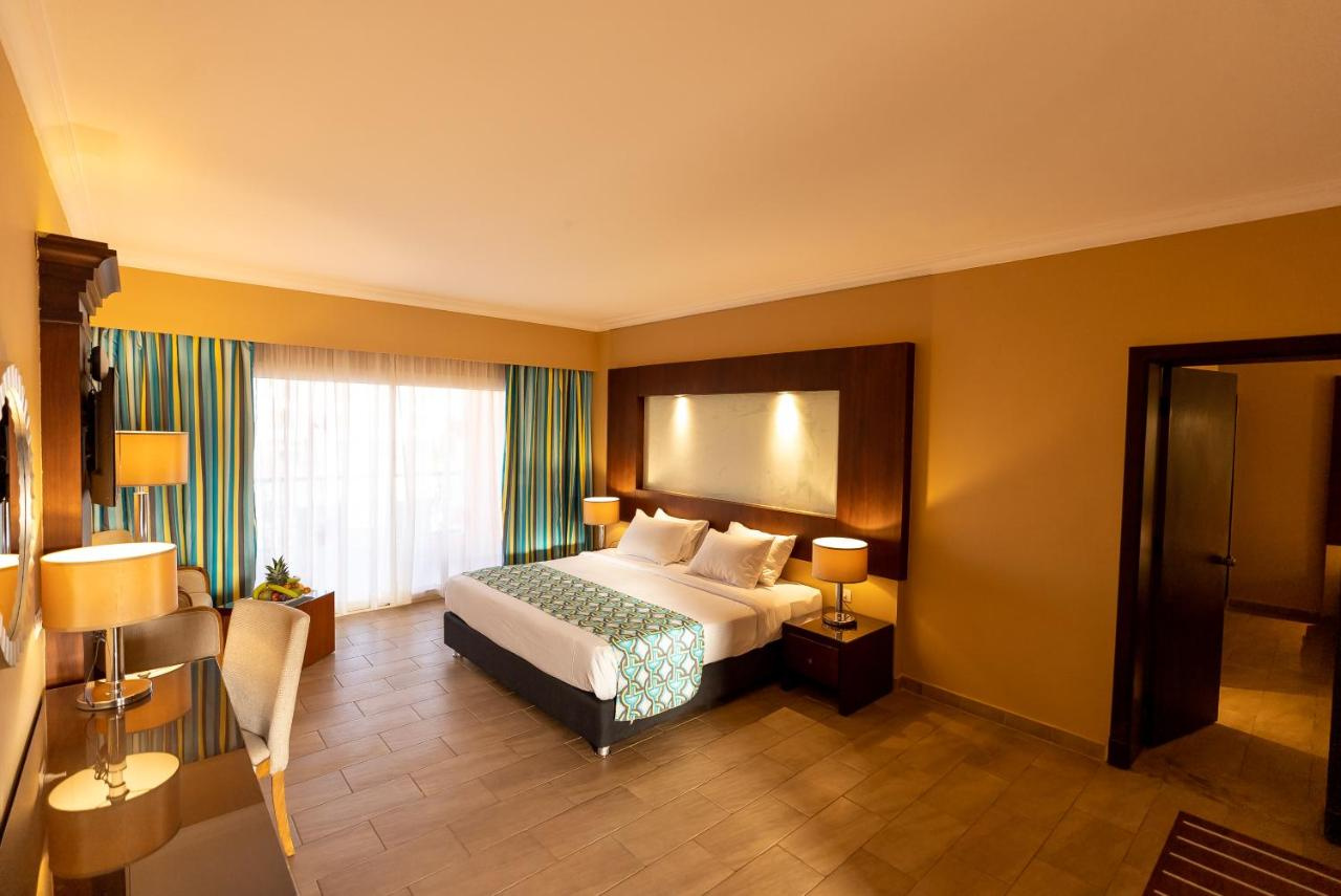 Photo - Naama Waves Hotel