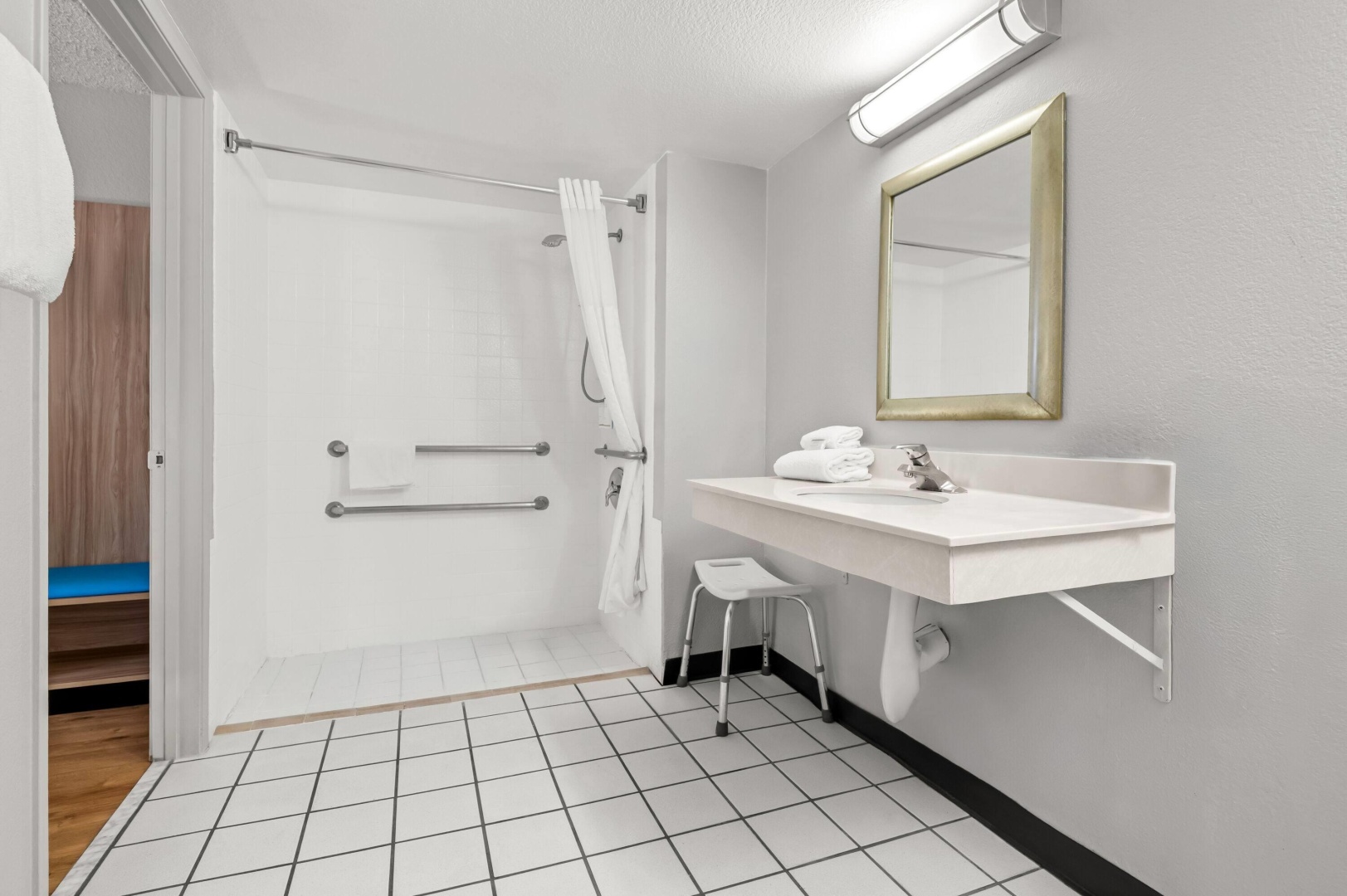 Photo - Days Inn by Wyndham Buena Park Anaheim