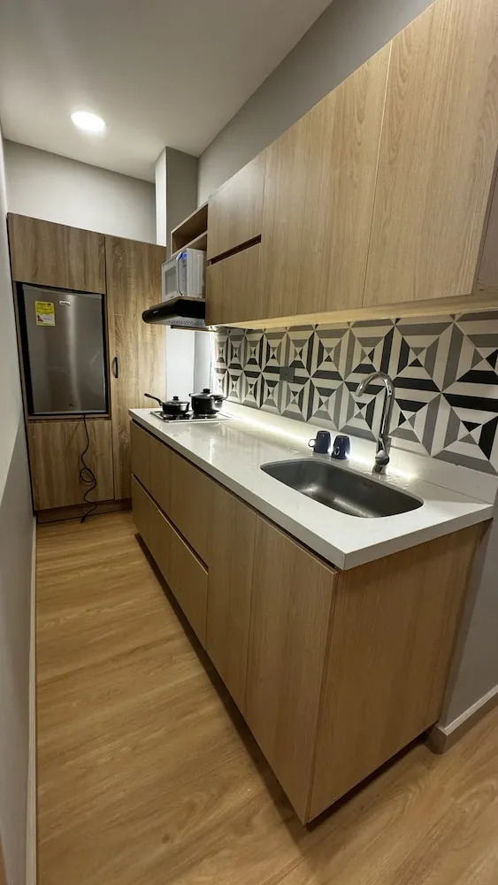 Foto - Poblado Muuk Hotel Boutique Campestre