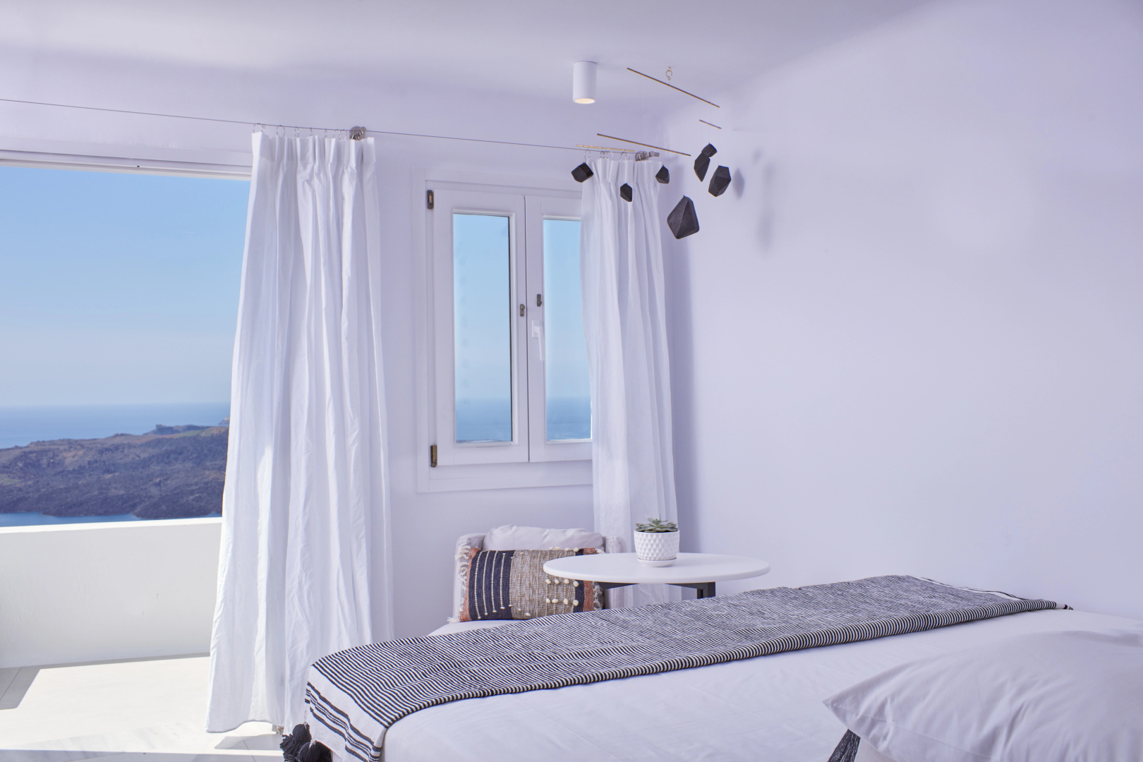 Photo - Cosmopolitan Suites - Small Luxury Hotels of the World