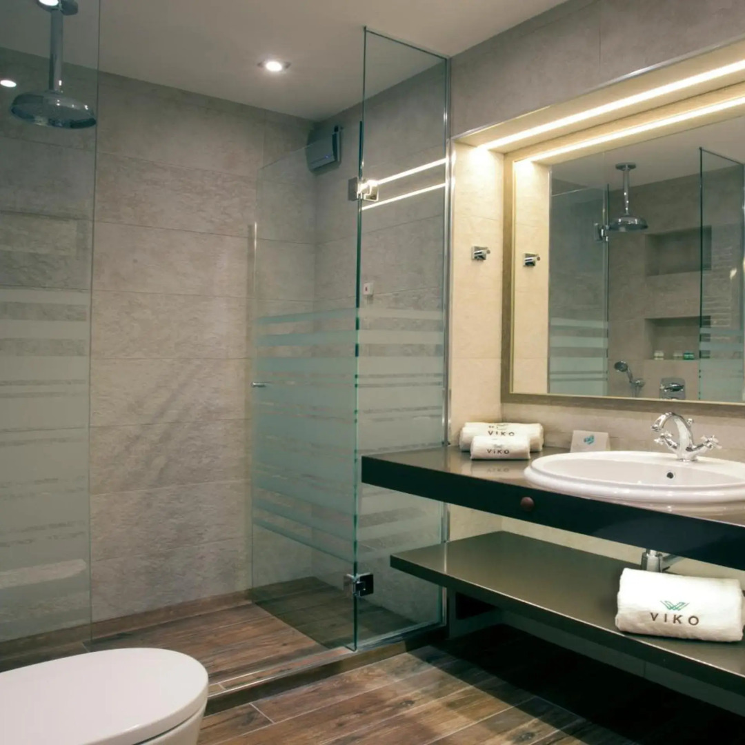 Foto - VIKO Boutique Apart Hotel