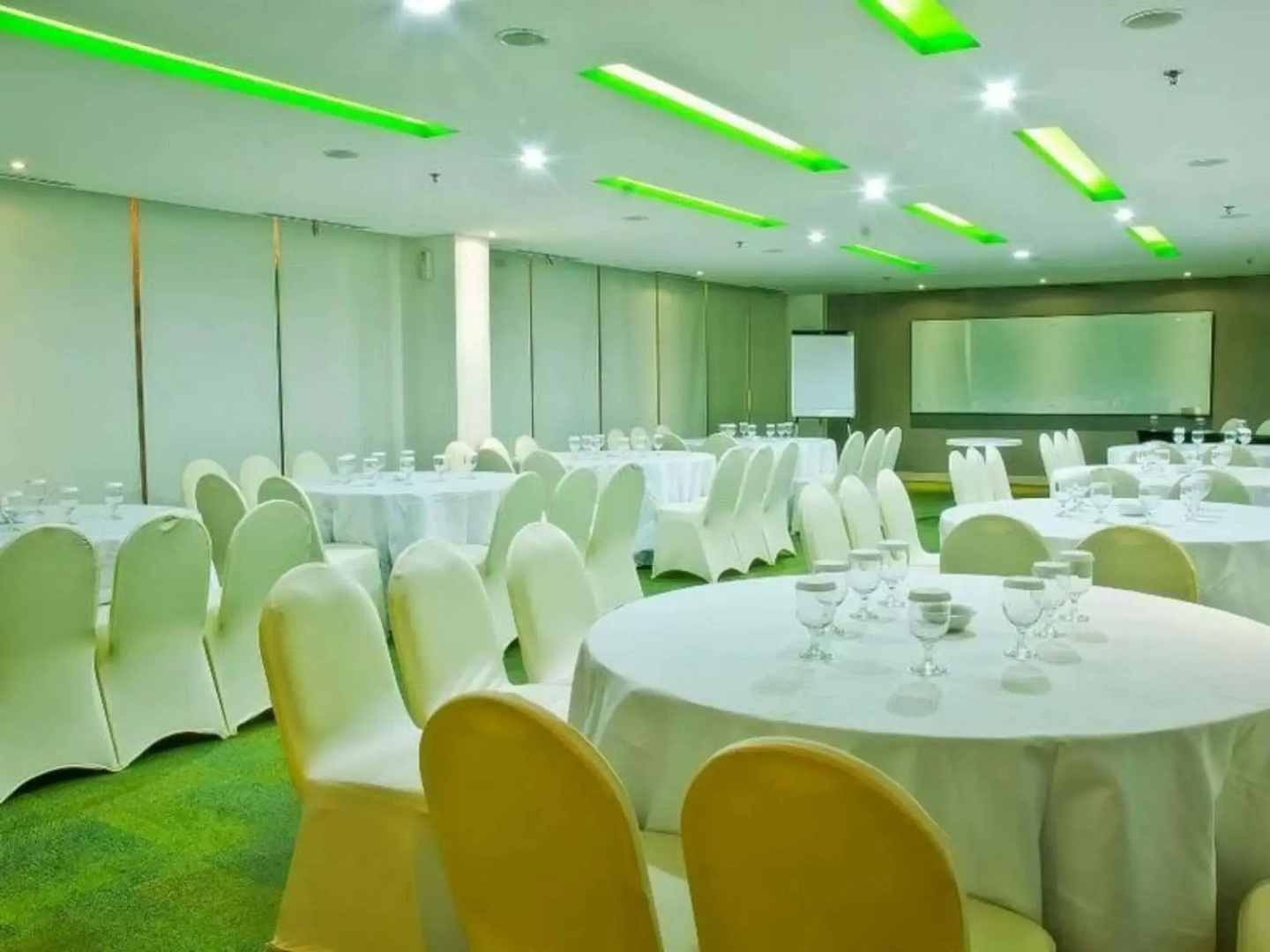 Photo - Pomelotel Patra Kuningan Jakarta