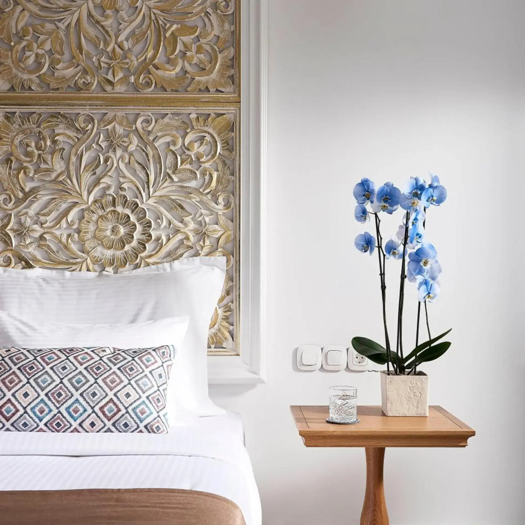 Photo - Mythos Palace Resort & Spa