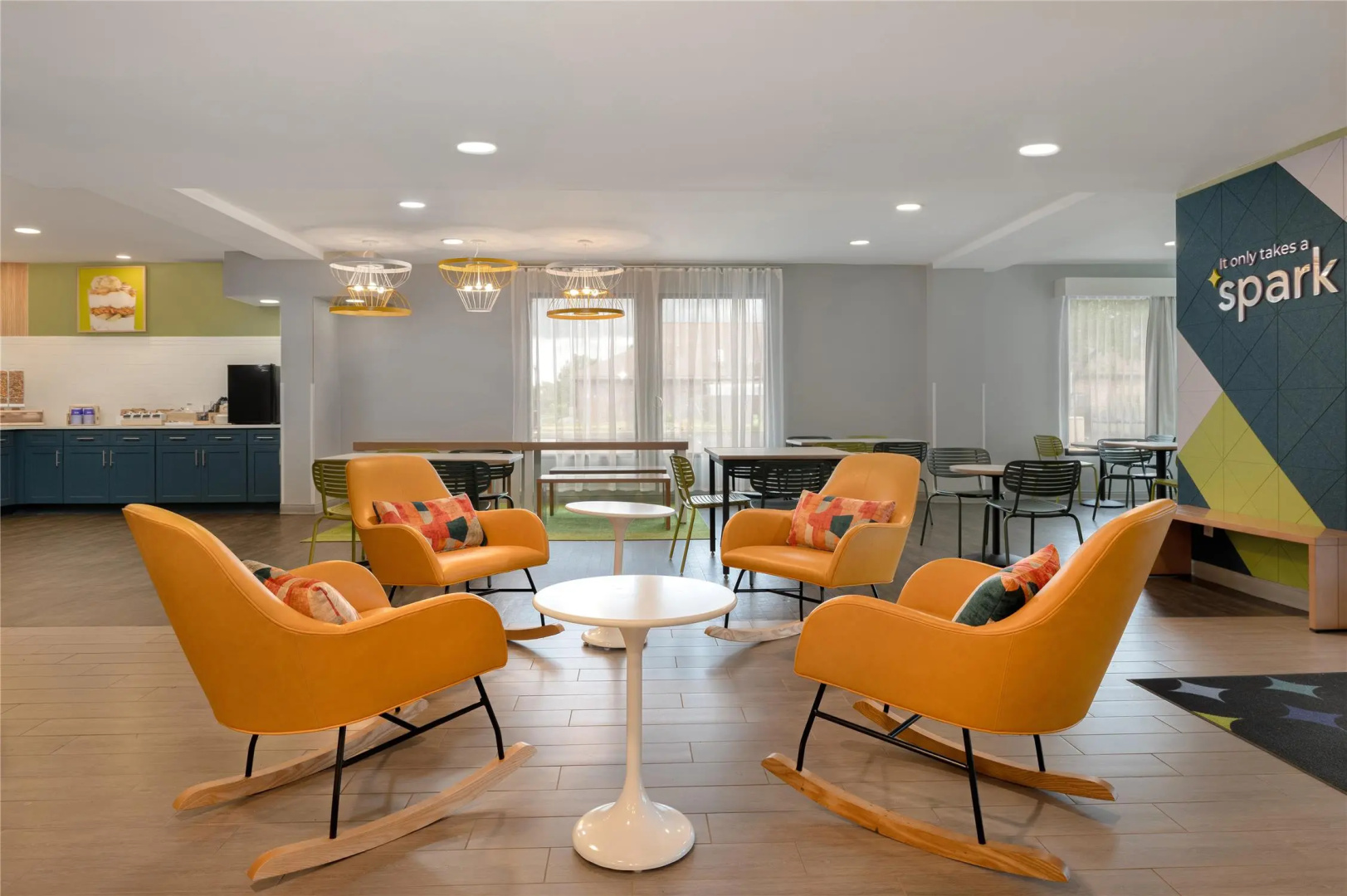 Photo - Hotel Concord Syracuse, an Ascend Collection Hotel