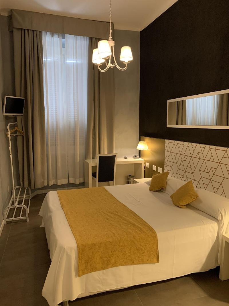 Photo - Villa Giovanna Citylife Milano