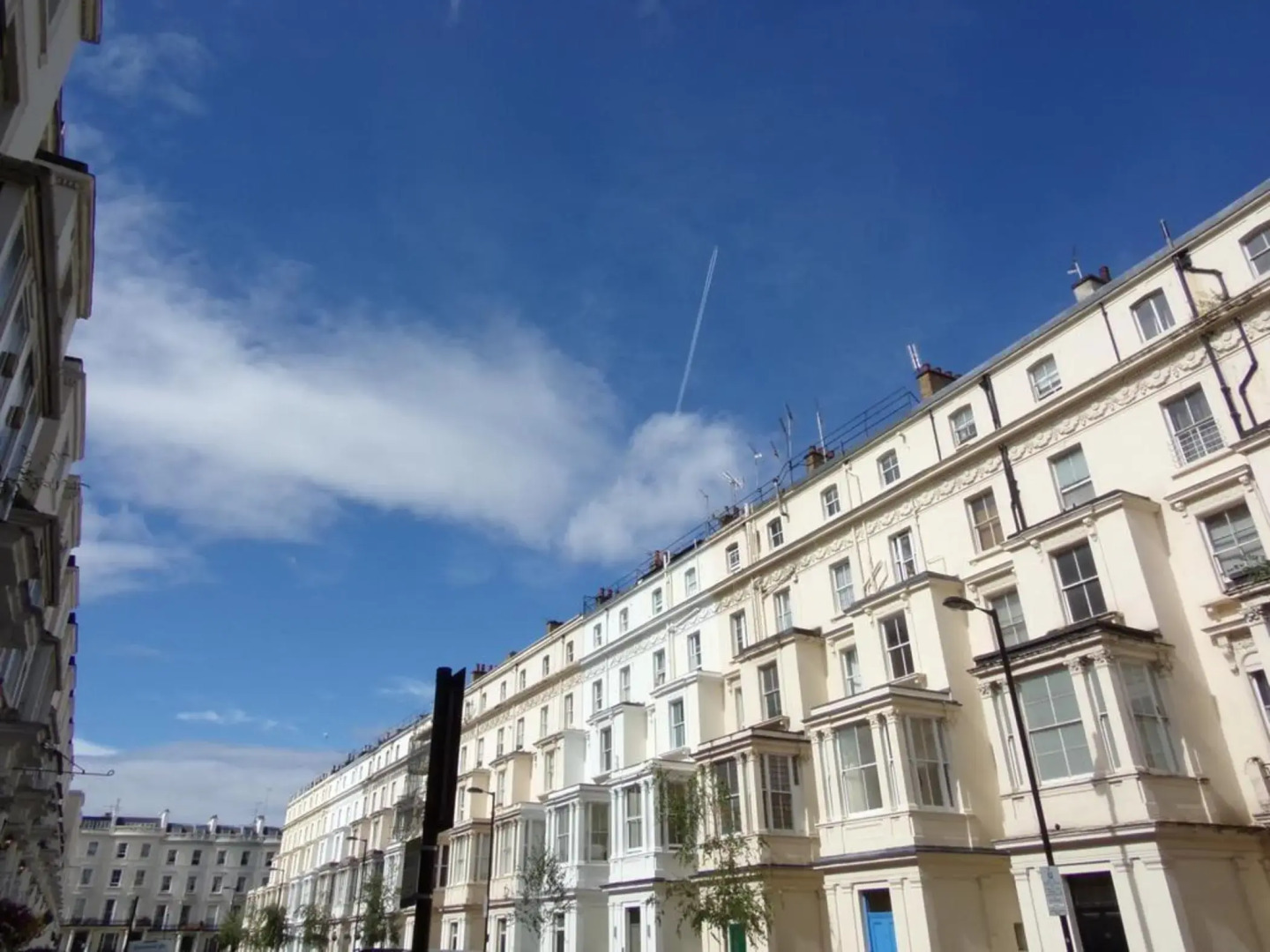 Photo - Wedgewood Hotel