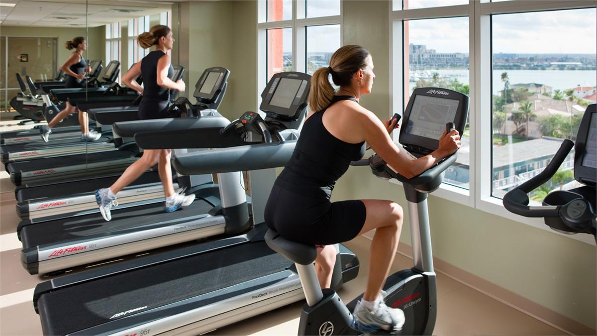 Photo - Hyatt Regency Clearwater Beach Resort & Spa