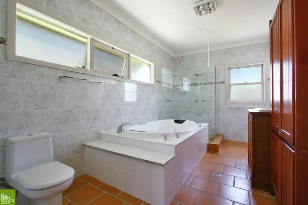 Foto - Southview Boutique Guest House